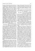 giornale/CFI0358541/1934/unico/00000515