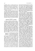 giornale/CFI0358541/1934/unico/00000516