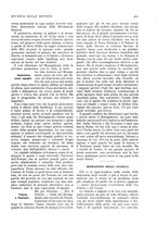 giornale/CFI0358541/1934/unico/00000517