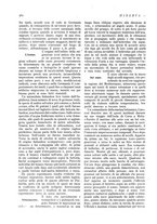 giornale/CFI0358541/1934/unico/00000518