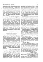 giornale/CFI0358541/1934/unico/00000519