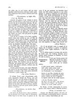 giornale/CFI0358541/1934/unico/00000520