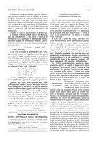 giornale/CFI0358541/1934/unico/00000521
