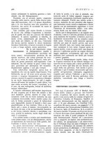 giornale/CFI0358541/1934/unico/00000522