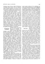 giornale/CFI0358541/1934/unico/00000523