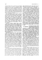 giornale/CFI0358541/1934/unico/00000524