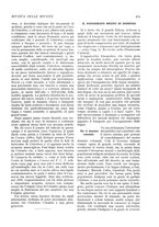 giornale/CFI0358541/1934/unico/00000525