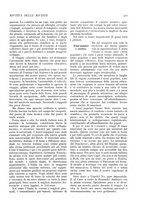 giornale/CFI0358541/1934/unico/00000527
