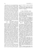 giornale/CFI0358541/1934/unico/00000528
