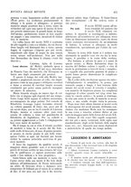 giornale/CFI0358541/1934/unico/00000529