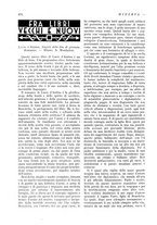 giornale/CFI0358541/1934/unico/00000530
