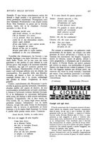giornale/CFI0358541/1934/unico/00000533