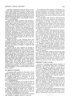 giornale/CFI0358541/1934/unico/00000535