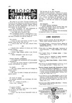 giornale/CFI0358541/1934/unico/00000536