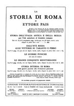 giornale/CFI0358541/1934/unico/00000537