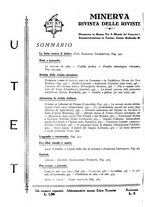 giornale/CFI0358541/1934/unico/00000538
