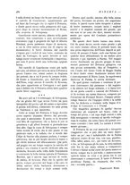 giornale/CFI0358541/1934/unico/00000542