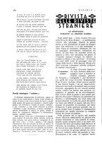 giornale/CFI0358541/1934/unico/00000544