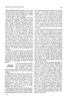 giornale/CFI0358541/1934/unico/00000545