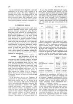 giornale/CFI0358541/1934/unico/00000546