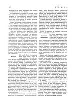 giornale/CFI0358541/1934/unico/00000548