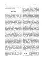 giornale/CFI0358541/1934/unico/00000550
