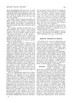 giornale/CFI0358541/1934/unico/00000553