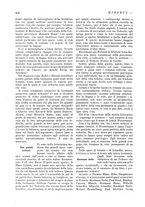 giornale/CFI0358541/1934/unico/00000554