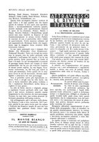 giornale/CFI0358541/1934/unico/00000555