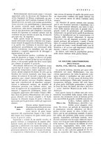 giornale/CFI0358541/1934/unico/00000556