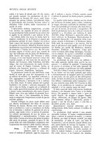 giornale/CFI0358541/1934/unico/00000557