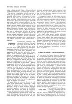 giornale/CFI0358541/1934/unico/00000559
