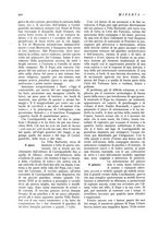 giornale/CFI0358541/1934/unico/00000560