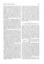 giornale/CFI0358541/1934/unico/00000561