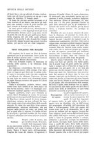 giornale/CFI0358541/1934/unico/00000563