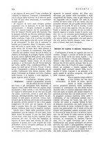 giornale/CFI0358541/1934/unico/00000564