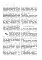 giornale/CFI0358541/1934/unico/00000565