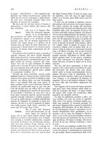 giornale/CFI0358541/1934/unico/00000566