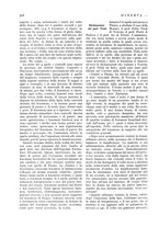giornale/CFI0358541/1934/unico/00000568
