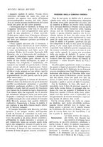 giornale/CFI0358541/1934/unico/00000569