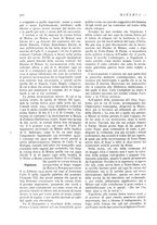 giornale/CFI0358541/1934/unico/00000570