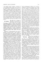 giornale/CFI0358541/1934/unico/00000571