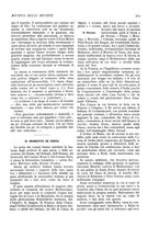 giornale/CFI0358541/1934/unico/00000573