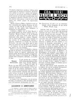 giornale/CFI0358541/1934/unico/00000574