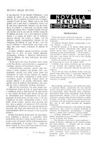 giornale/CFI0358541/1934/unico/00000575