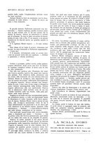 giornale/CFI0358541/1934/unico/00000577