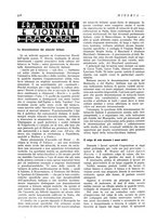 giornale/CFI0358541/1934/unico/00000578