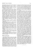 giornale/CFI0358541/1934/unico/00000579