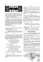 giornale/CFI0358541/1934/unico/00000580