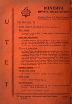 giornale/CFI0358541/1934/unico/00000582